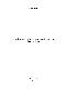Filmstrip Thumbnail