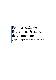 Filmstrip Thumbnail