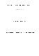 Filmstrip Thumbnail