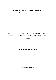 Filmstrip Thumbnail
