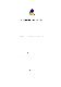 Filmstrip Thumbnail