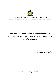 Filmstrip Thumbnail
