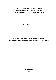 Filmstrip Thumbnail