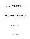 Filmstrip Thumbnail