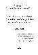 Filmstrip Thumbnail
