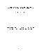 Filmstrip Thumbnail