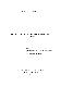 Filmstrip Thumbnail