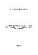 Filmstrip Thumbnail