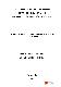 Filmstrip Thumbnail