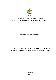 Filmstrip Thumbnail