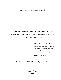 Filmstrip Thumbnail
