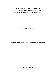 Filmstrip Thumbnail