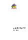 Filmstrip Thumbnail