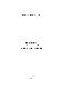 Filmstrip Thumbnail