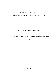 Filmstrip Thumbnail