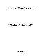 Filmstrip Thumbnail