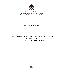Filmstrip Thumbnail