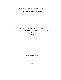 Filmstrip Thumbnail