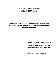 Filmstrip Thumbnail