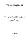 Filmstrip Thumbnail
