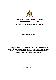 Filmstrip Thumbnail