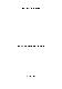 Filmstrip Thumbnail