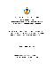Filmstrip Thumbnail