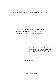 Filmstrip Thumbnail
