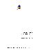 Filmstrip Thumbnail