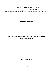 Filmstrip Thumbnail