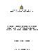 Filmstrip Thumbnail