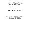 Filmstrip Thumbnail