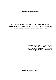 Filmstrip Thumbnail
