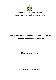 Filmstrip Thumbnail