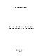 Filmstrip Thumbnail