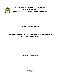 Filmstrip Thumbnail
