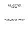 Filmstrip Thumbnail