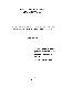 Filmstrip Thumbnail
