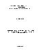 Filmstrip Thumbnail