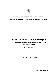Filmstrip Thumbnail