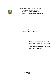 Filmstrip Thumbnail