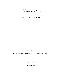 Filmstrip Thumbnail
