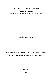 Filmstrip Thumbnail