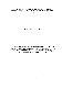 Filmstrip Thumbnail
