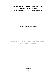 Filmstrip Thumbnail