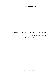 Filmstrip Thumbnail