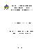 Filmstrip Thumbnail