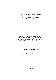 Filmstrip Thumbnail