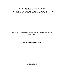 Filmstrip Thumbnail