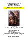 Filmstrip Thumbnail